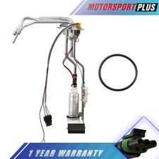 Fuel Pump Module Assembly For 1988-1995 Chevrolet GMC C1500 C2500 C3500 E3621S