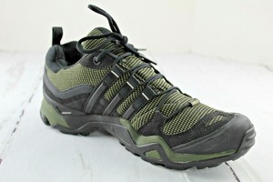 adidas terrex 475