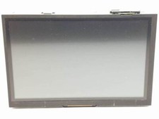 Autoradio Infiniti Q50