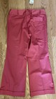 Women’s Pants Sz.14 Short — photo 3