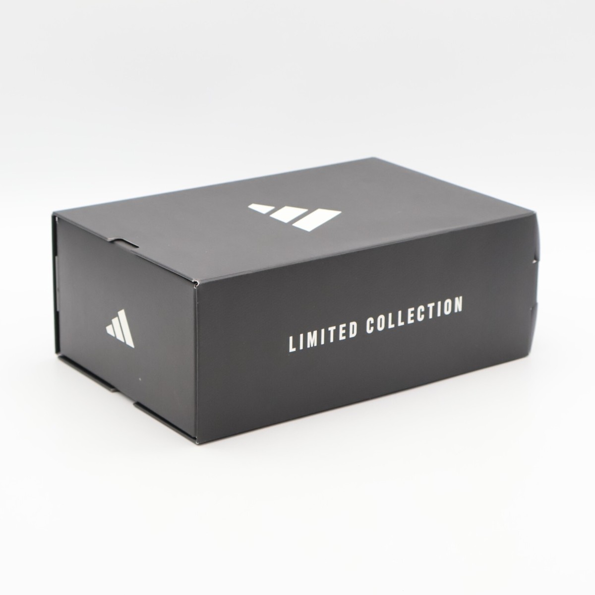 IH8158 Inter Miami CF adidas Originals Samba Messi Light Pink Core