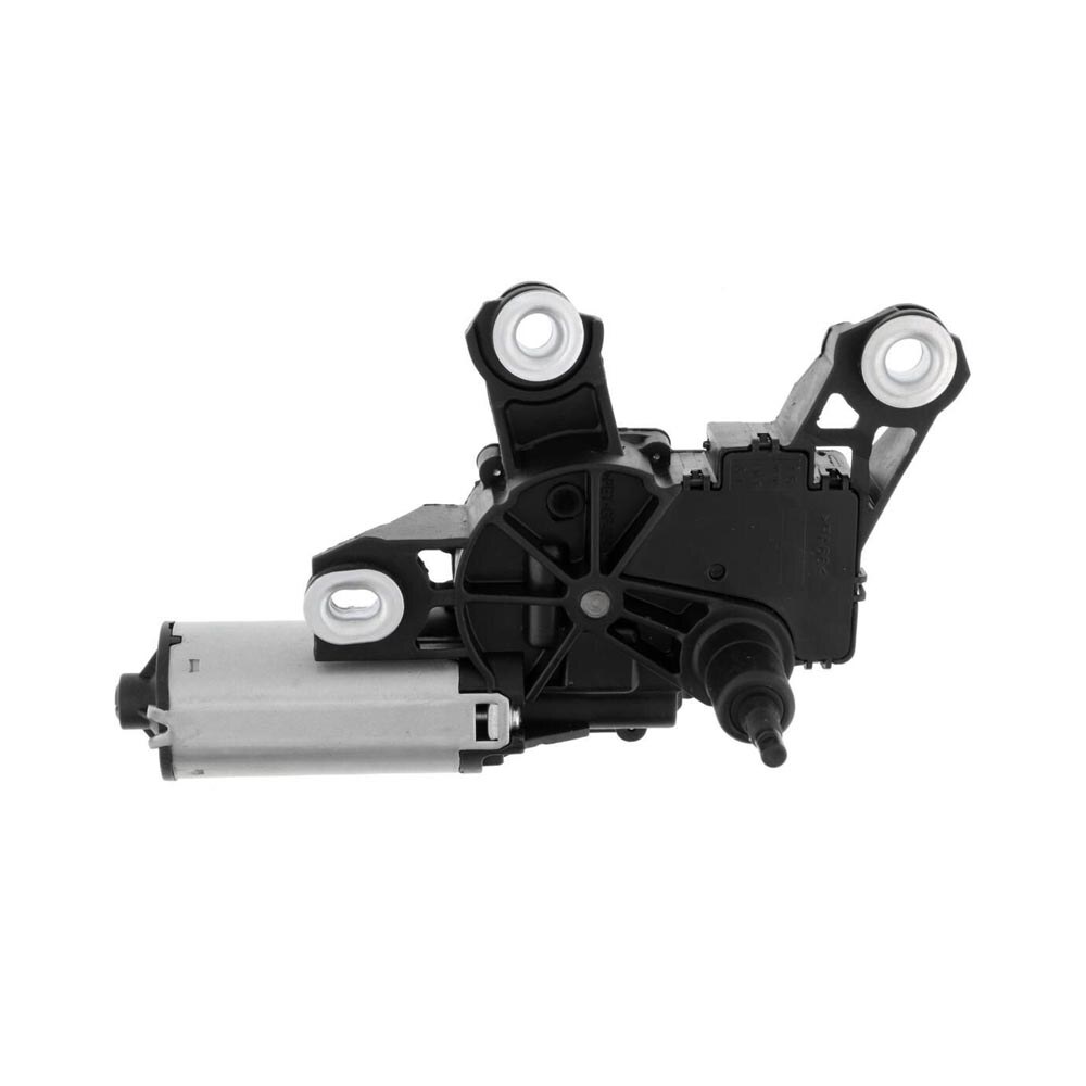 V10-07-0003 - High-Quality Wiper Motor For 1995-1998