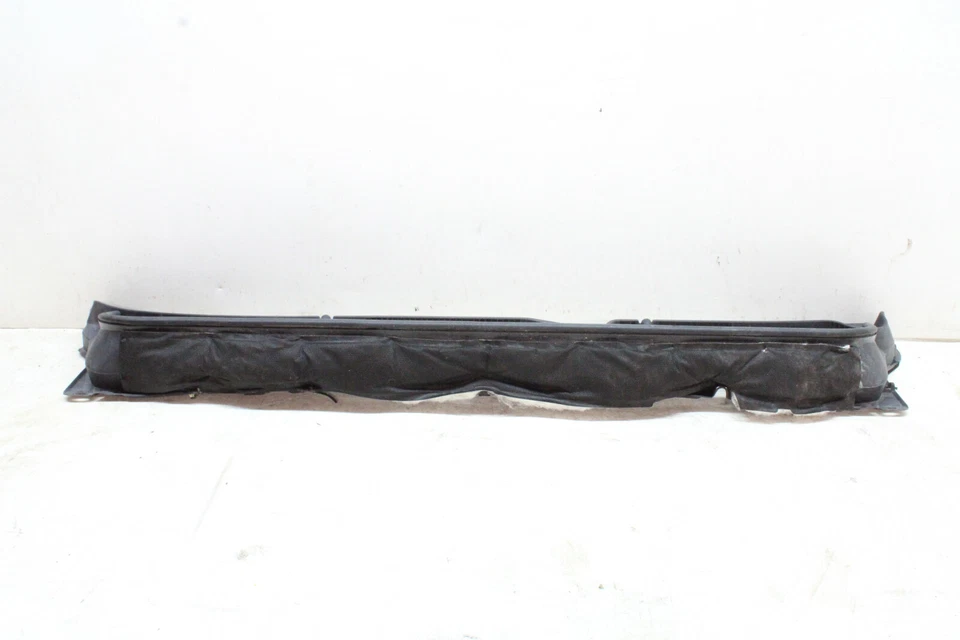 2013 SUBARU НАСЛЕДИЕ WINDSHEILD КАПОТ ОТДЕЛКА OEM 10 11 12 13 14 - Изображение 2 из 4