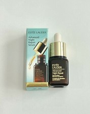 Estee Lauder Advanced Night Repair Serum .24 fl oz / 7 ml Travel Size NIB