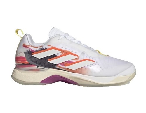 NWT Womens White Adidas Cheer Sport Cheerleading Shoes, 12 | eBay