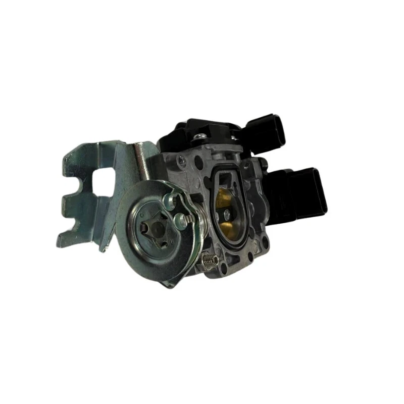 Fits Honda PCX 125 2018 - 2020 Aftermarket Throttle Body - Image 3 of 4