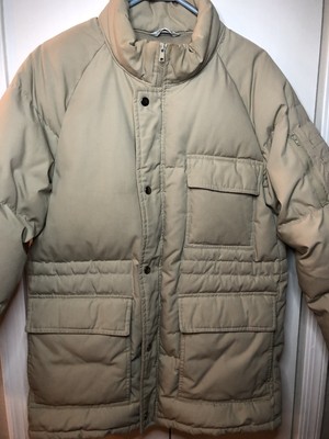 puffer jacket kmart