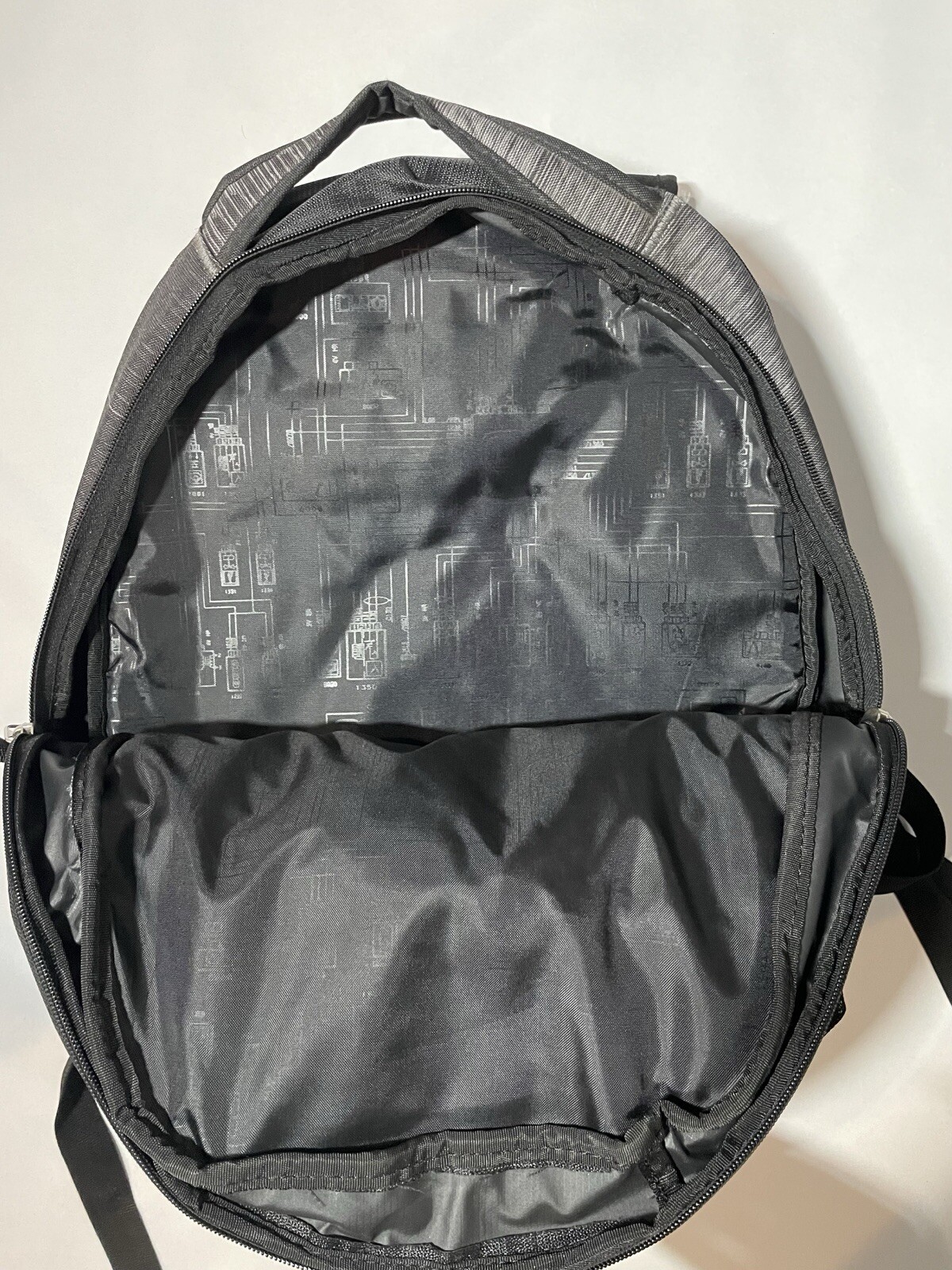 OGIO Juggernaut - SEMA Auto Show Promo - Backpack… - image 5