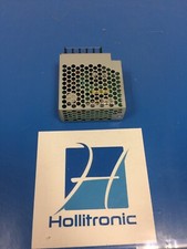 Cosel PBA15F24N Power Supply