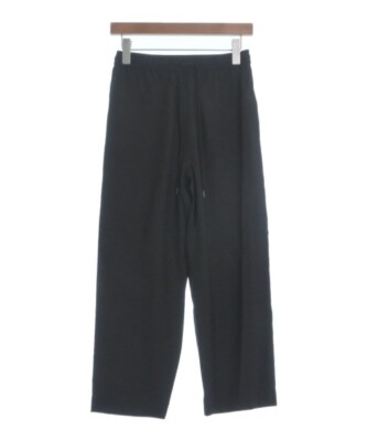 BEAUTY\u0026YOUTH UNITED ARROWS Pants (Other) Black XS 2200464597049 