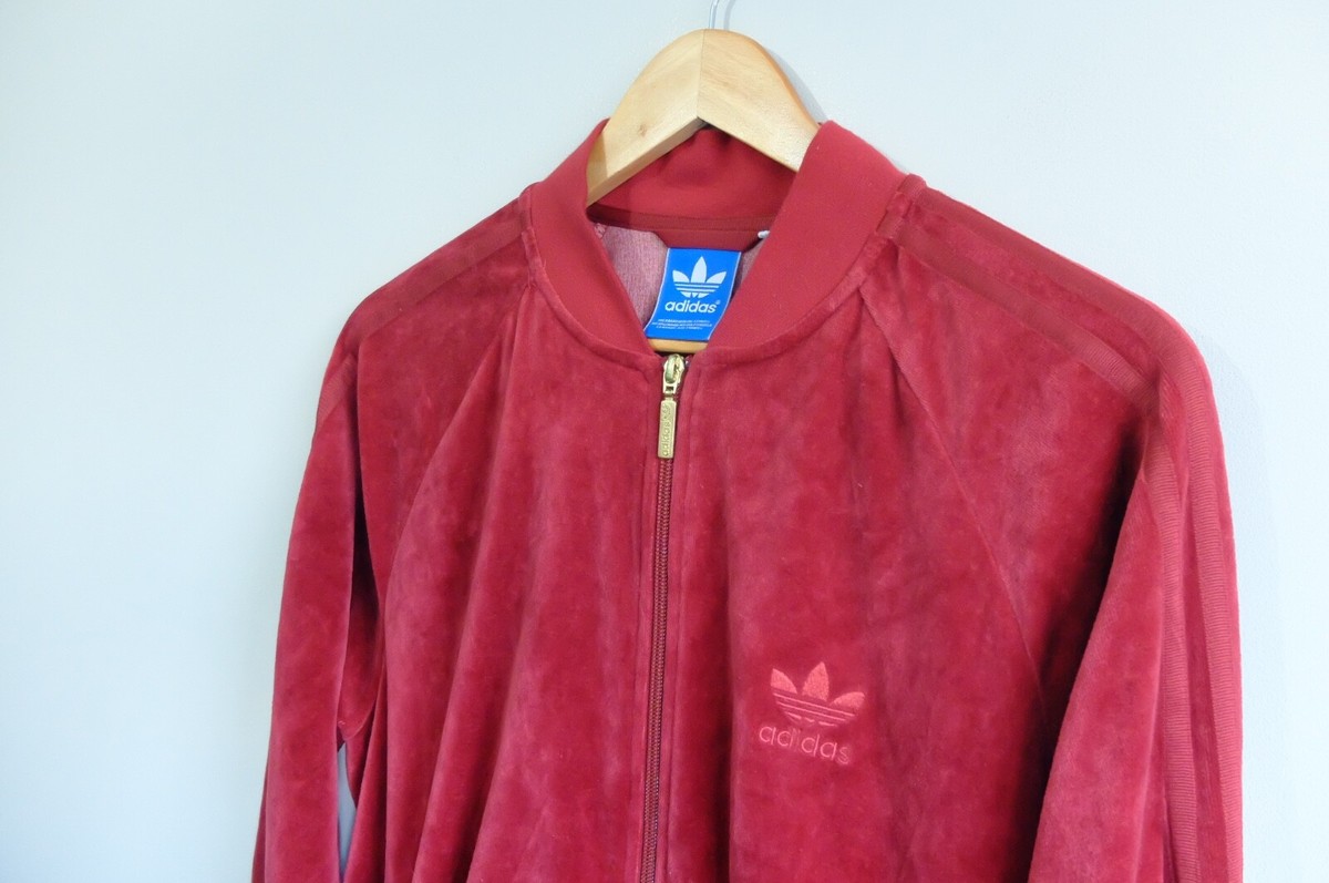 adidas gazelle silver green womens adidas Originals Thug Club Teamgeist Relaxed Men's Track Pants