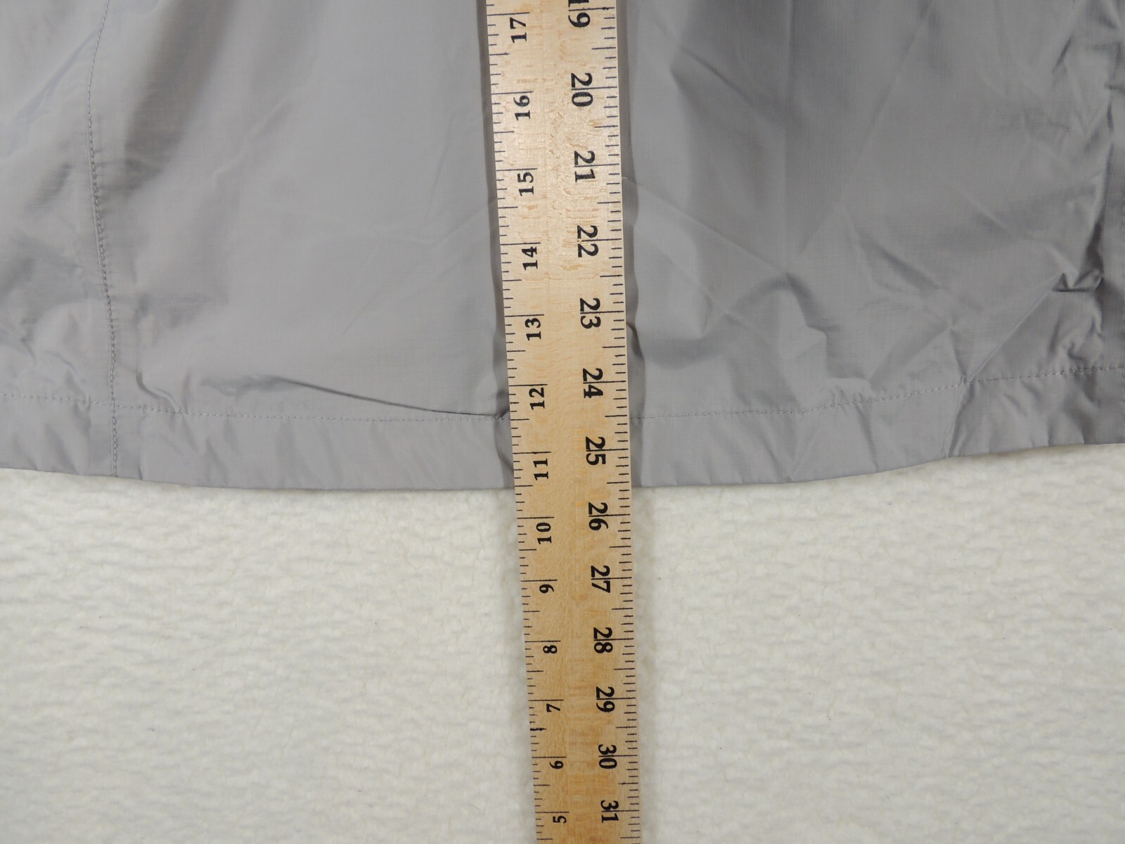 Picture 5 of 6