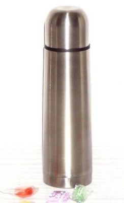 blue christmas starbucks cup Starbucks Christmas Shining Gradient blue Stanley stainless steel cup main image 0