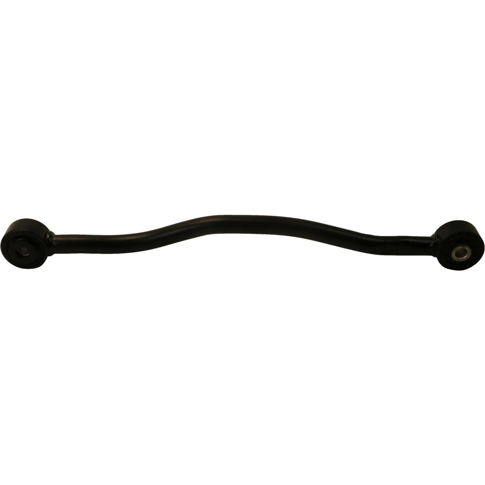 MOOG Suspension Control Arm Rear Right Lower Rearward For 2005-2018 Chrysler 300 - Imagem 3 de 4