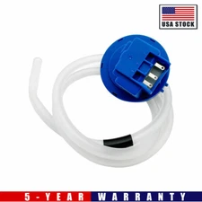 DC96-01703N DC96-01703H Water Level Switch Pressure Sensor for Samsung Washer