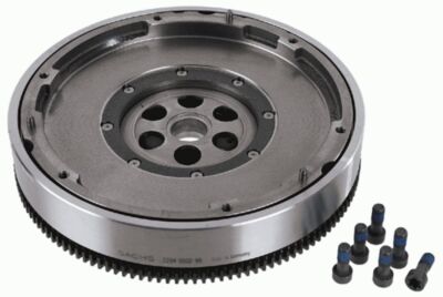 Sachs Dual Mass Flywheel For Alfa Romeo 2294000298 Replacement