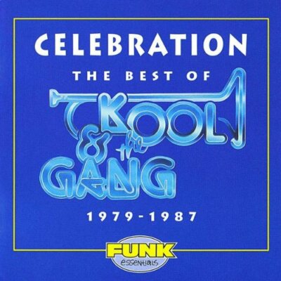 25+ Kool and Gang for sale | Updated Oct 2026