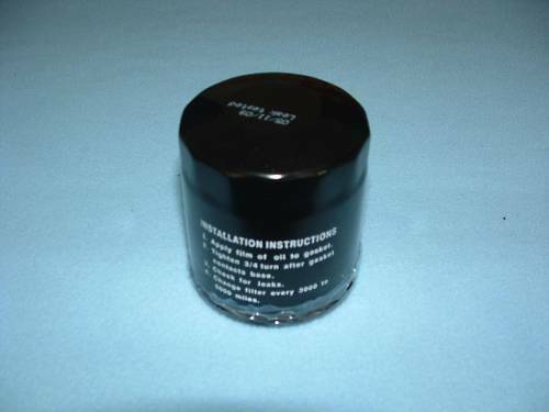 Usaaa NOS OEM GENUINE KAWASAKI REAR BRAKE PADS 43082-1171 | eBay