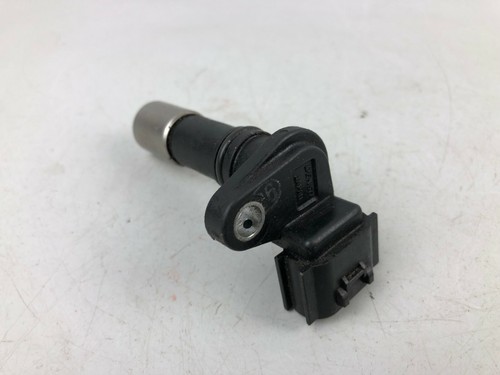 Toyota 4Runner Camry Rav4 Lexus GS IS Engine Crankshaft Position Unit 9091905057 - Picture 7 of 10