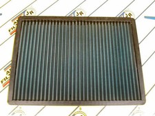 Filtre à air BMW M635