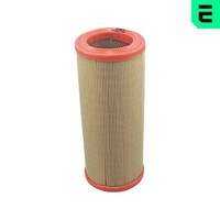 Optimal Luftfilter OP-FAF10255 Filtereinsatz FüR Fiat Doblo GroßRaumlimousine