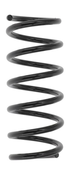1X Fahrwerksfeder Monroe Springs SP4240 FüR Volvo XC60 1 Suv 156 Awd-image