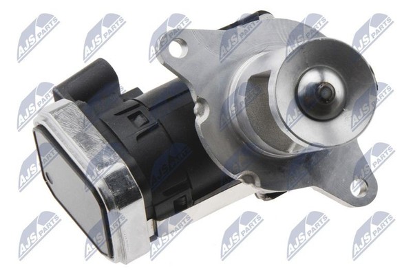 NTY Agr-Ventil EGR-ME-008 FüR MERCEDES-BENZ-image