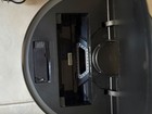 Roborock S4 Max Robot Vacuum with Lidar Navigation - Black — photo 3