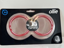 NEW Sphero Ollie Replacement Turbo Tires Set ...