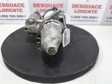 A6459060800 halter anlasser MERCEDES-BENZ CLASE CLA W117 lorep270642