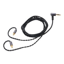   3.5mm Plug Cable Replacement For IE100 IE400 IE500 IE100 Pro