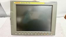 A02B-0283-B502 Operator Panel Interface- Fanuc 18iTB- Free 2nd Day Air Shipping