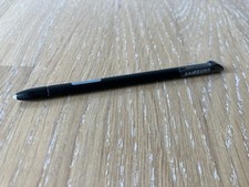 Original Samsung Galaxy Note N7000 S-Pen Note...