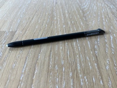 Original Samsung Galaxy Note N7000 S-Pen Note 1 S-Pen