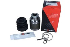 Cardan Subaru LEGACY