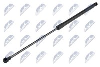 NTY Gasfeder, Koffer-/Laderaum AE-CT-045 FüR CitroËN