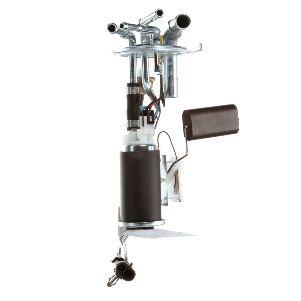 Conjunto de suspensión de bomba de combustible Delphi para 1985-1987 GMC S15 Jimmy Foto 2 de 4