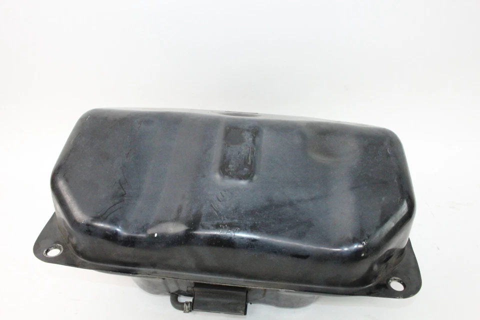 1999 99 Suzuki VL1500 1500 Intruder Gas Fuel Tank Foto 4 de 4