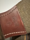 Foto 14 di 16