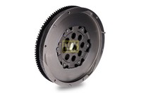 Schaeffler Luk Schwungrad 415 0372 10