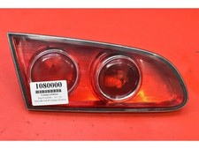 SEAT CORDOBA 6L2 Rücklicht hinten links 6L5945093 2007 35698353