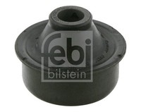 Febi Bilstein Querlenkerlager 01837 FüR Calibra Vectra Astra Opel CC T92 J89 T98