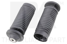 NK Staubschutzsatz, Stoßdämpfer 693204 für MAZDA