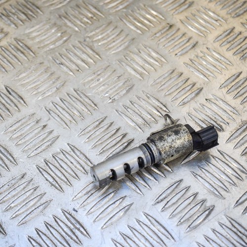 TOYOTA VERSO AR20 Nockenwellenpositionssensor 30T050 2011 1.6 P 97 KW