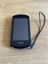 Garmin Edge 1040 GPS Cycling Computer