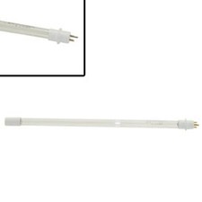 Replacement Bulb for AIR+HEALTH UV HOME AIR SANITIZER AH-1