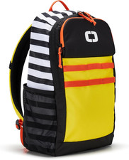 Pickleball Collection