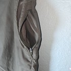 Bild 4 von 18