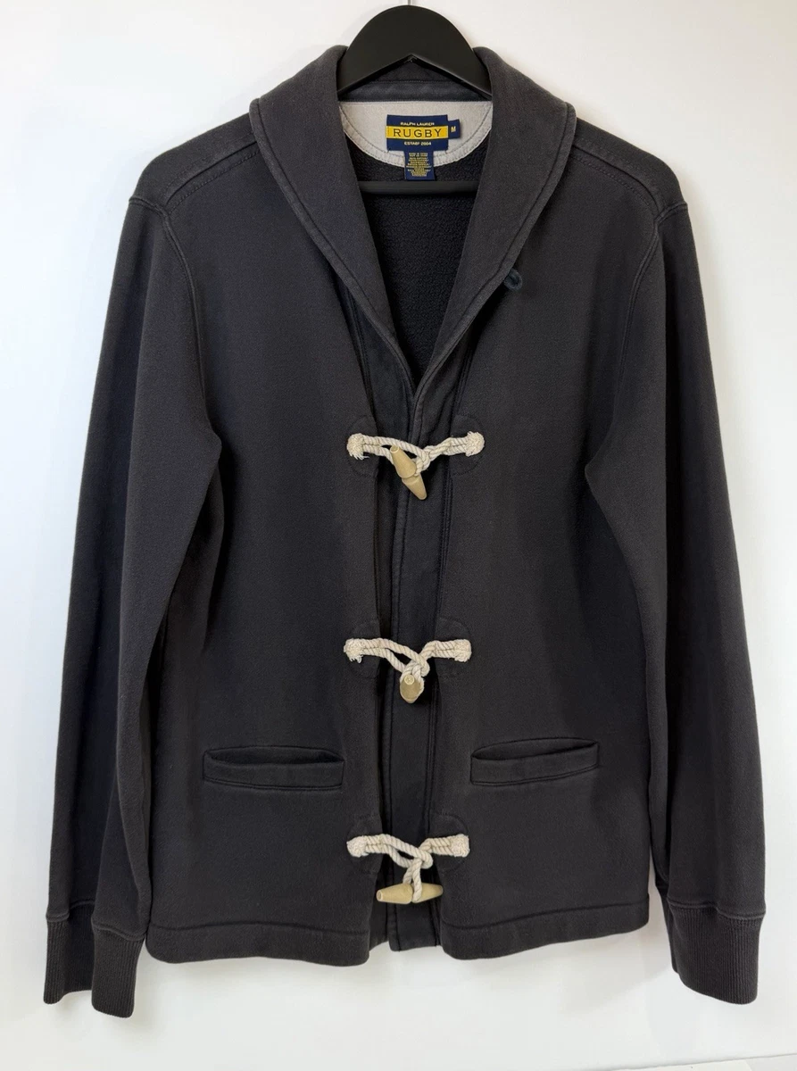 Rugby Ralph Lauren Regular Size Coats, Jackets & Vests for Men for