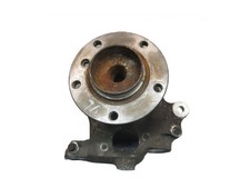 Rotule de direction BMW 525